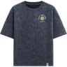 Футболка ALEXIKA КОМПАС 9860.0710